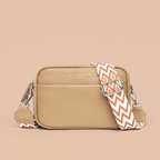 Ambre™