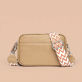 Caqui