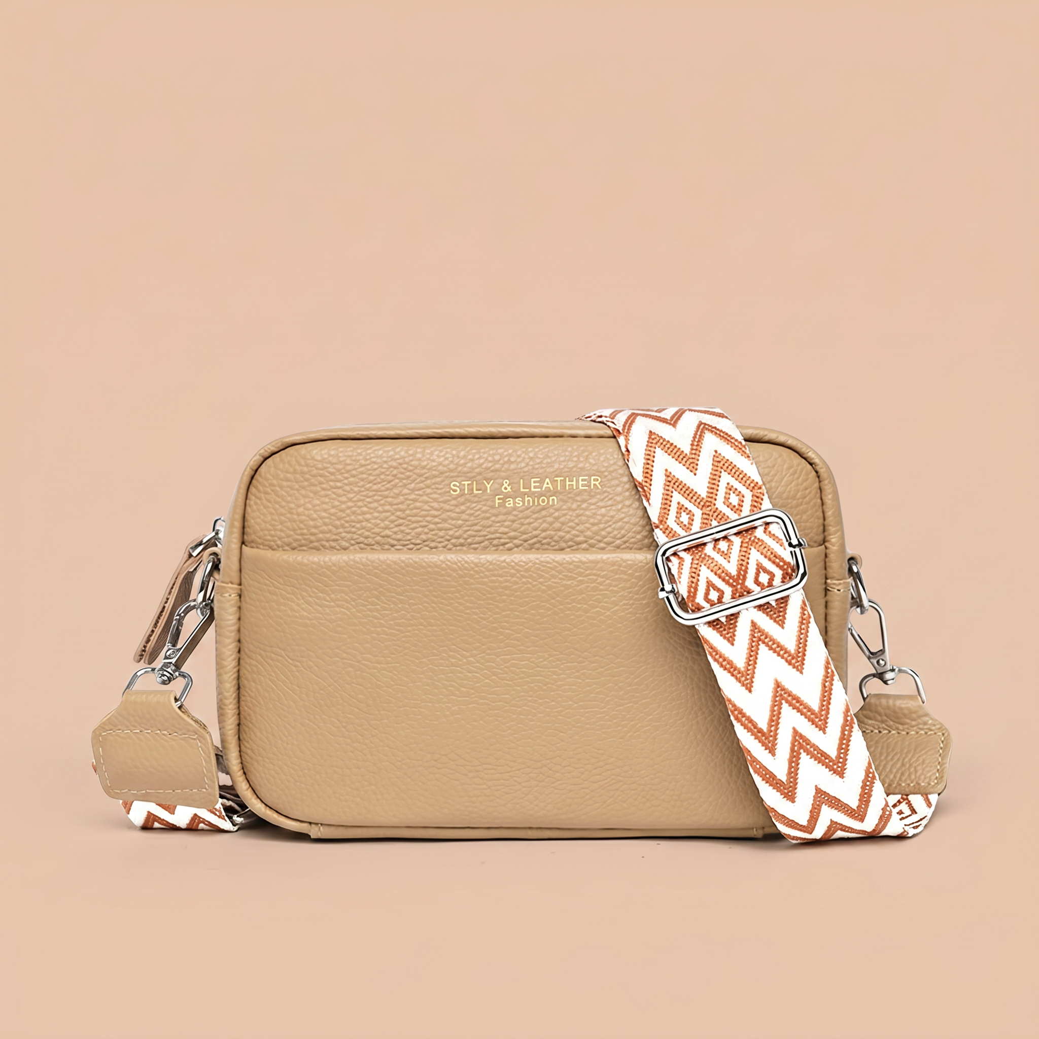 Ambre™