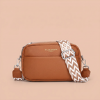 Ambre™