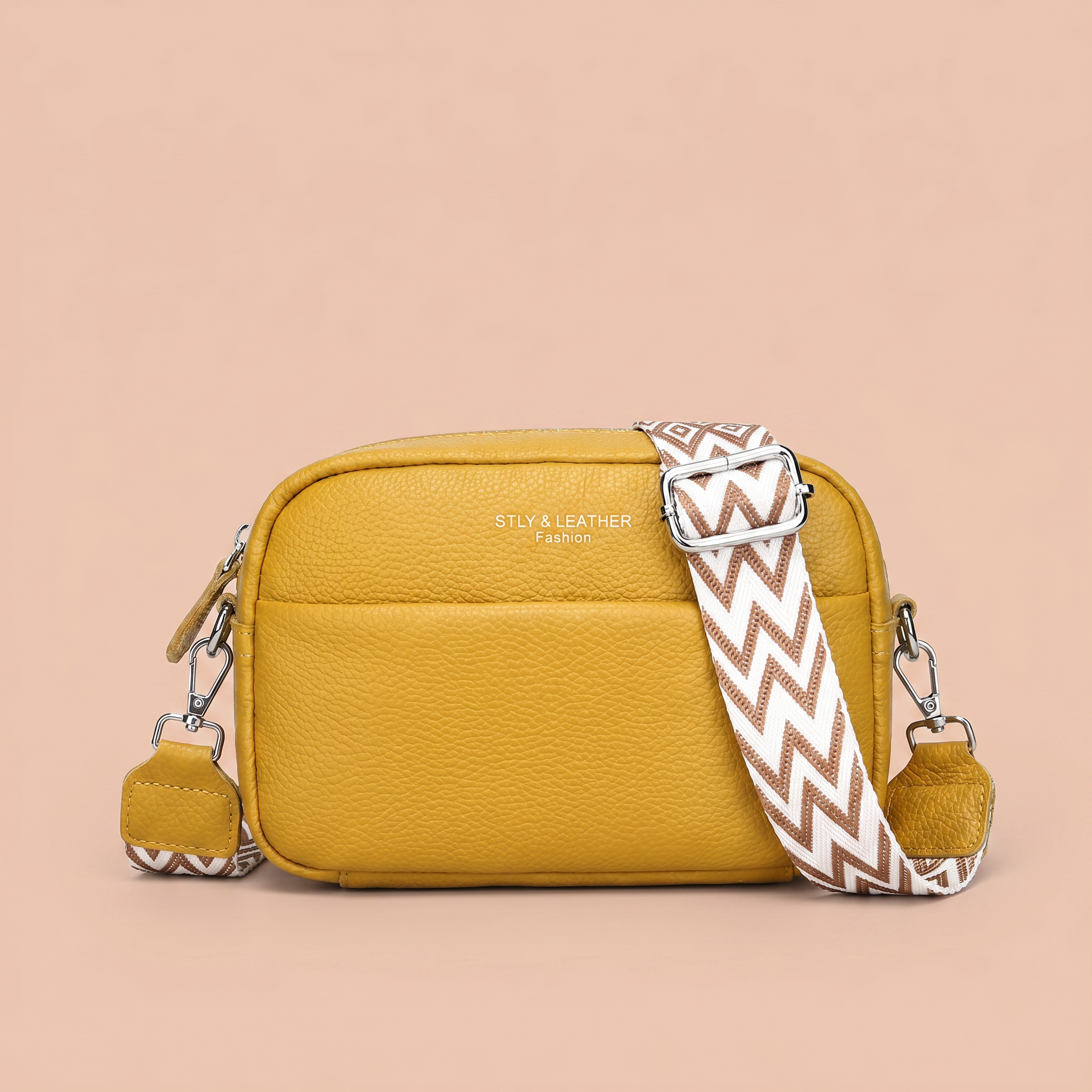 Ambre™