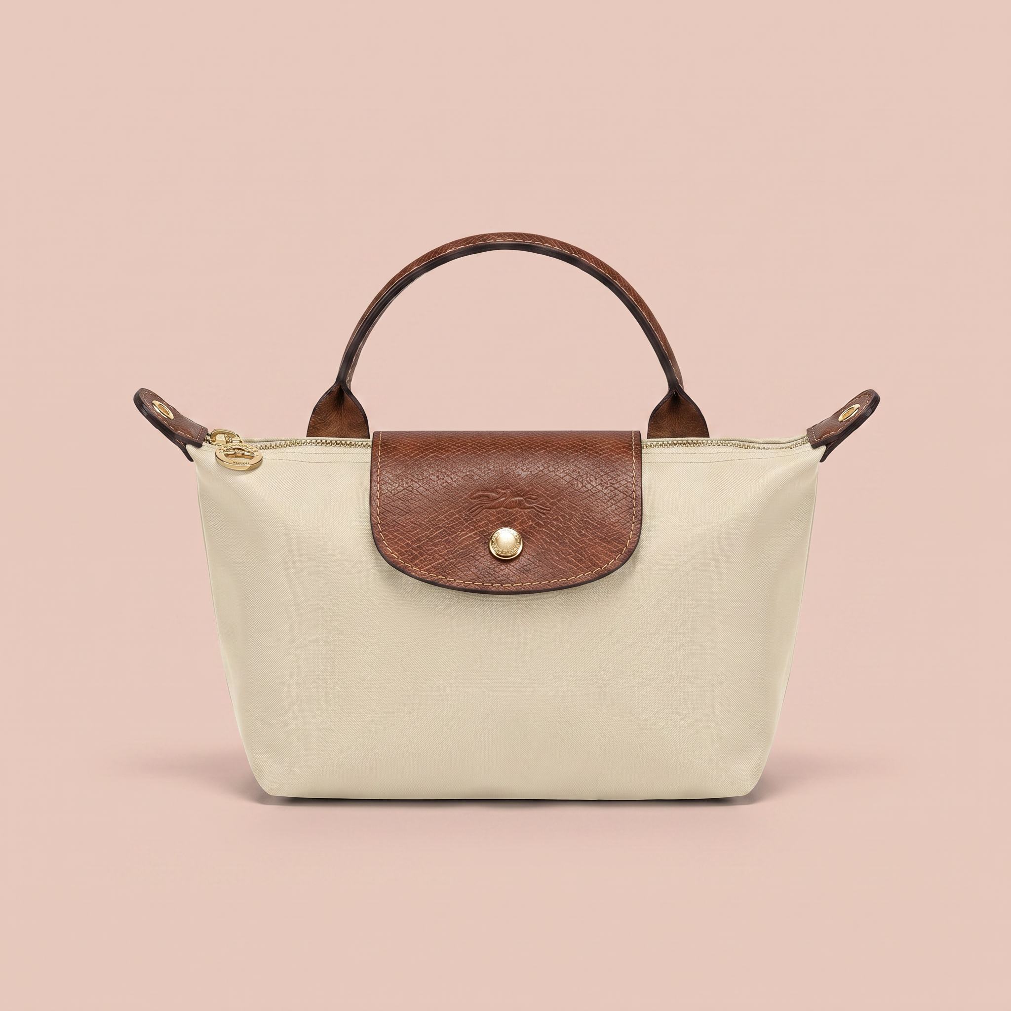 Vivienne™