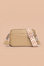 Ambre™