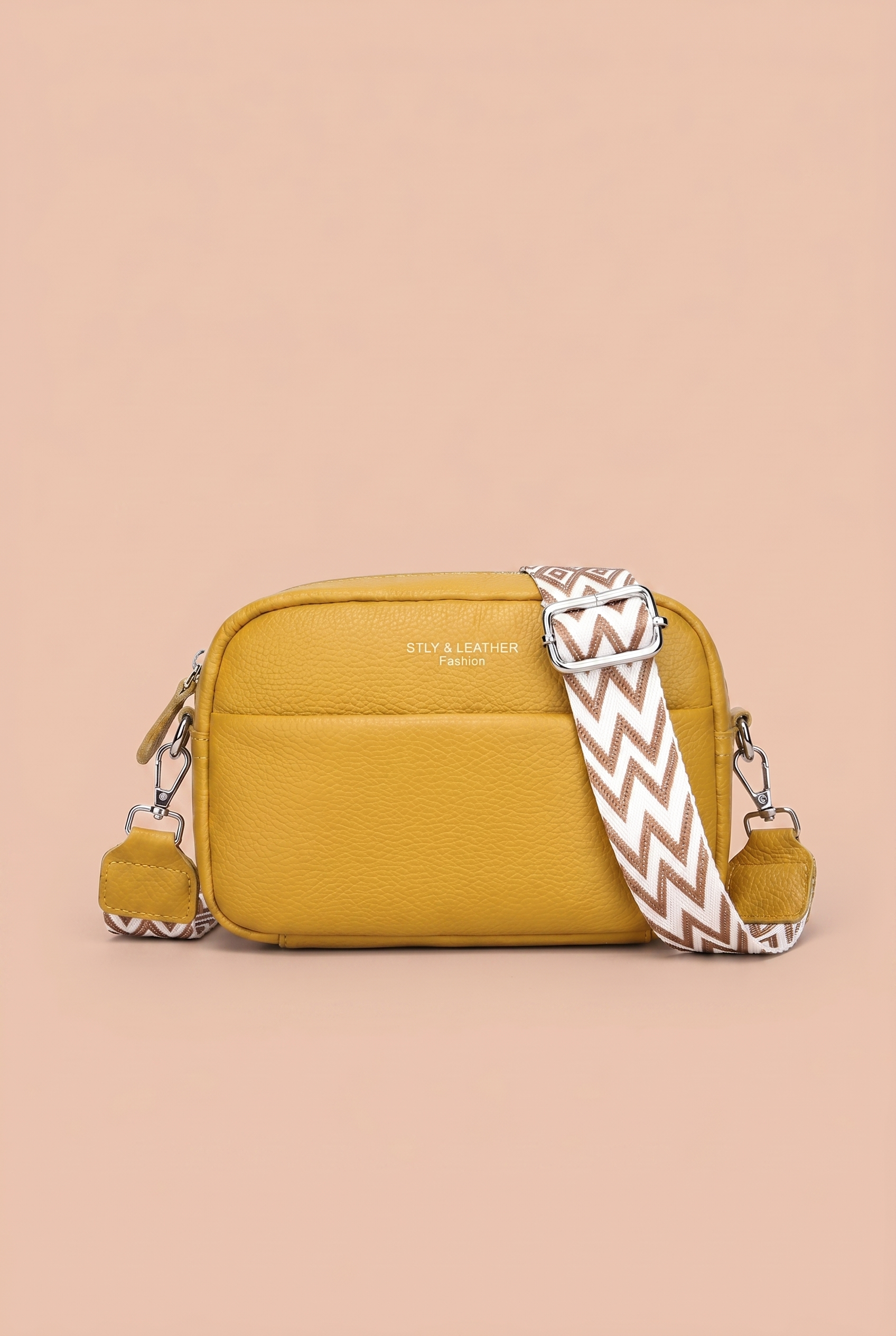 Ambre™