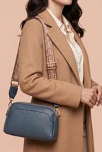 Margaux™