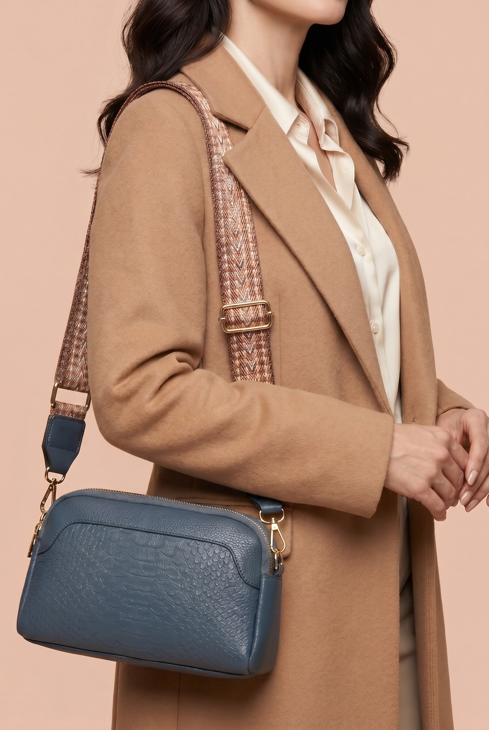 Margaux™