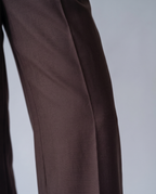 Chic™