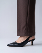Chic™