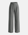 Ellery™