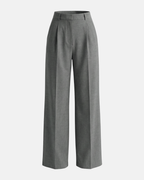 Ellery™