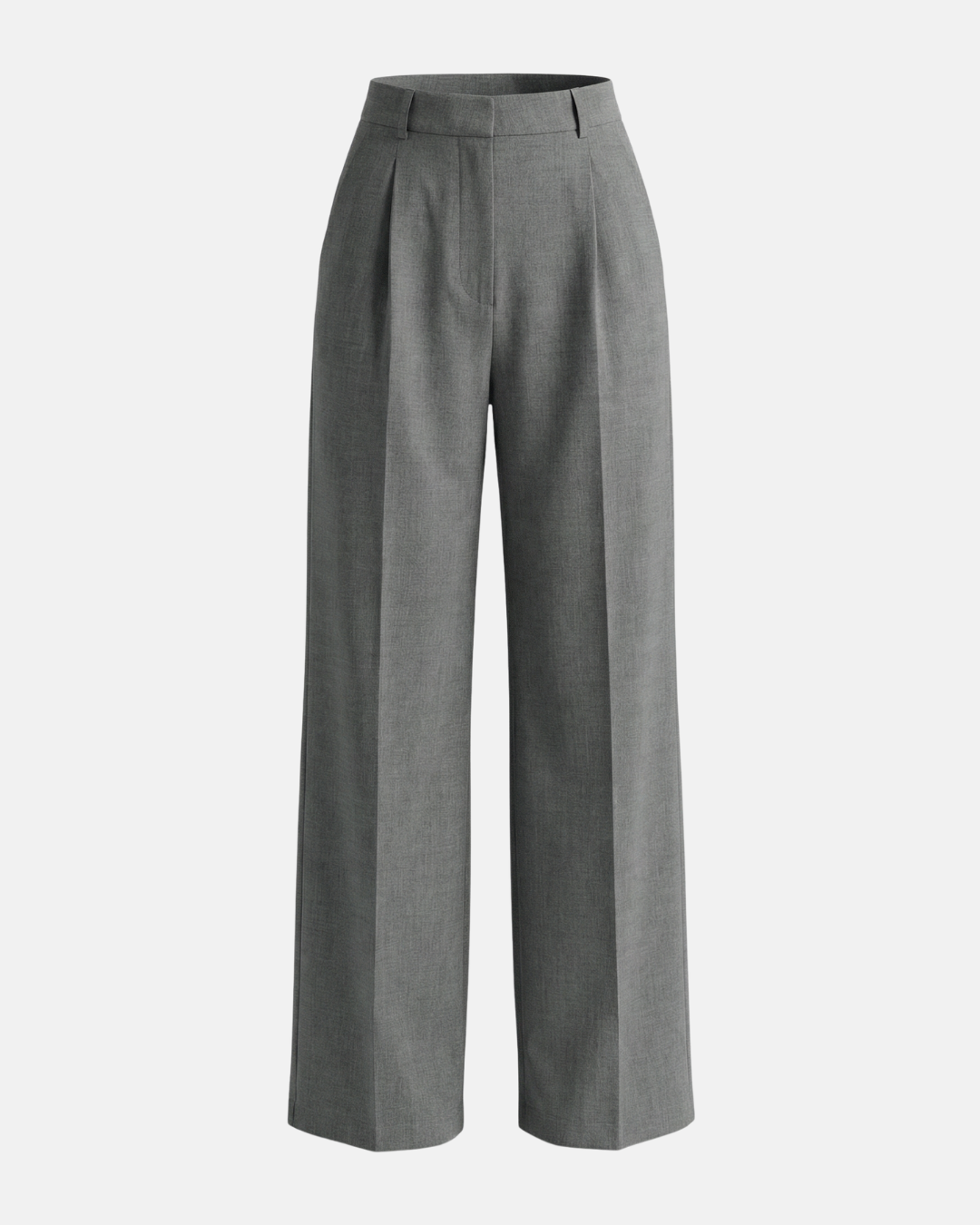 Ellery™